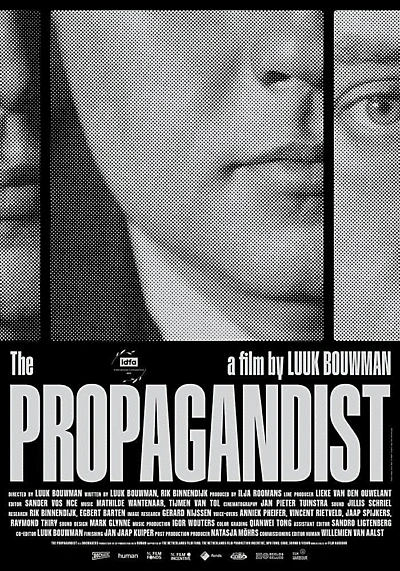 The Propagandist