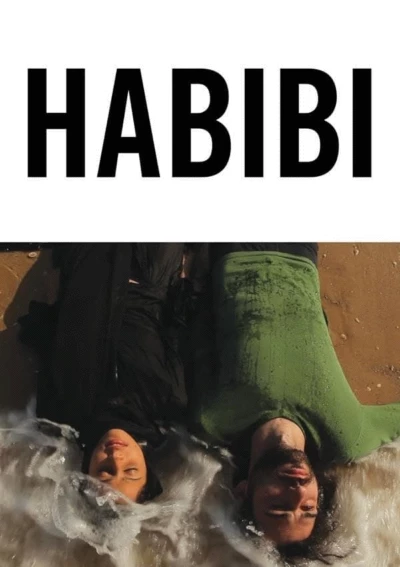 Habibi