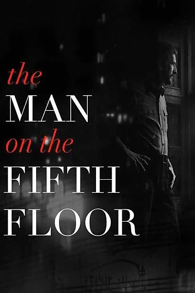 The Man on the Fifth Floor