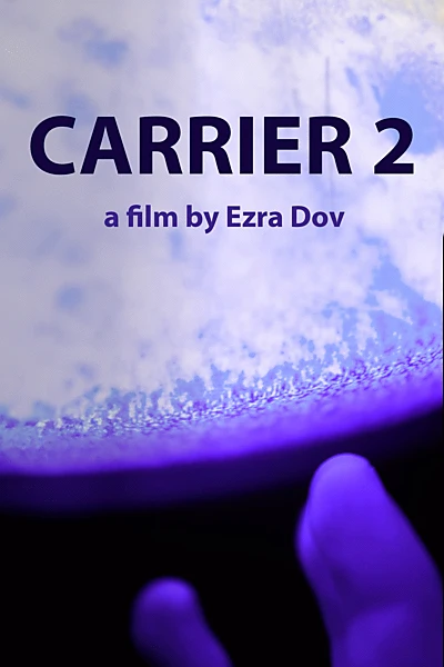 Carrier 2