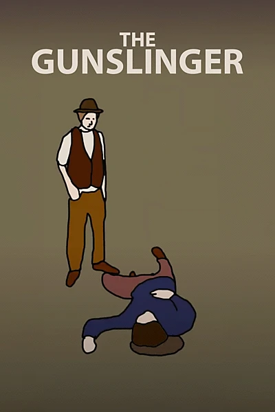 The Gunslinger