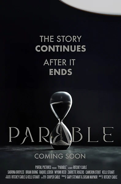 Parable