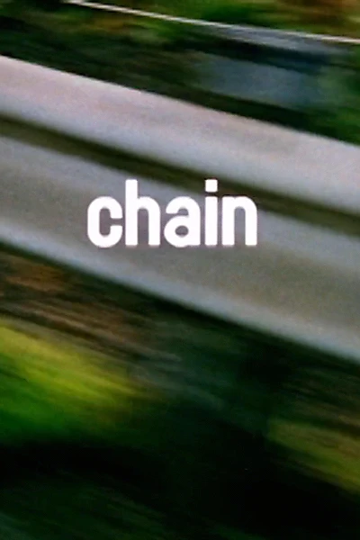 Chain