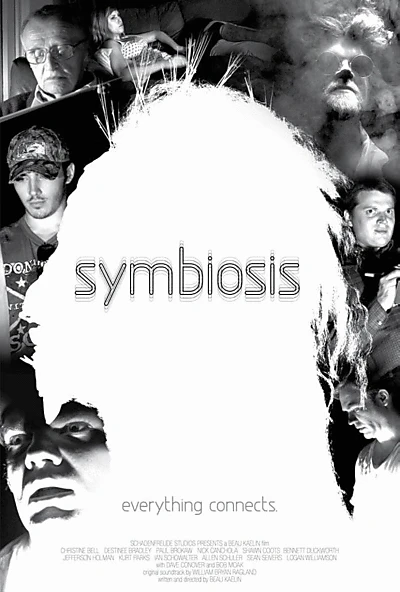 Symbiosis