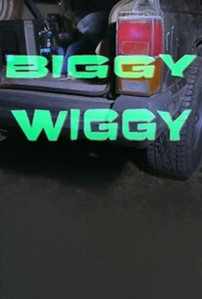 Biggy Wiggy