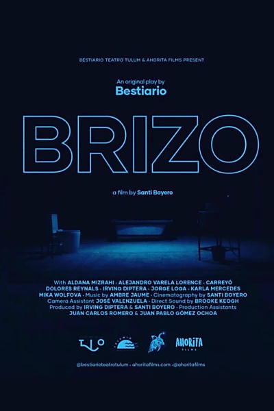 Brizo