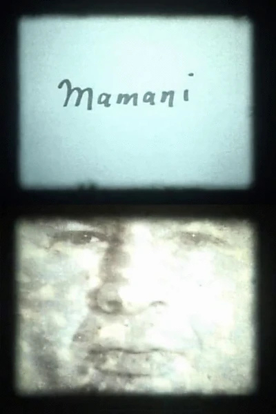 Mamani