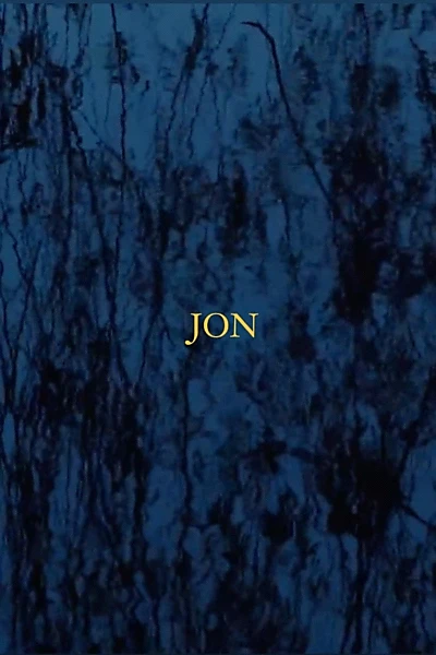 Jon