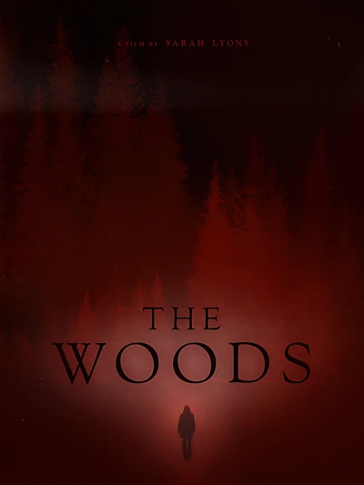 The Woods