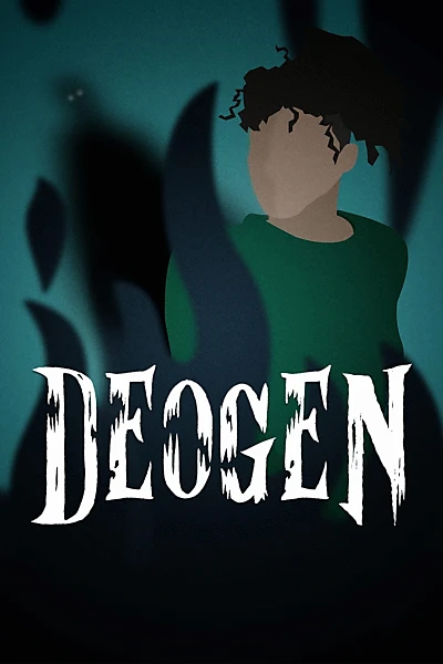 Deogen