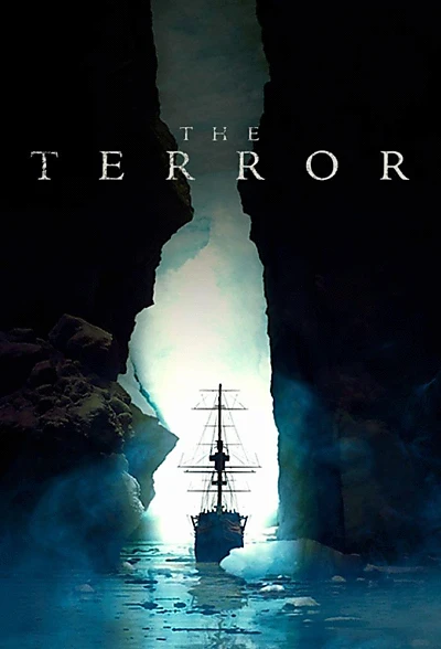 The Terror