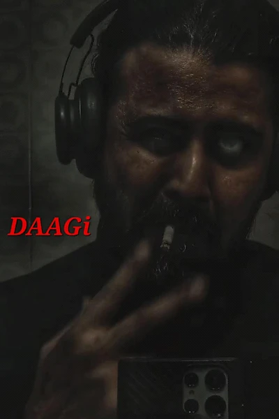 Daagi