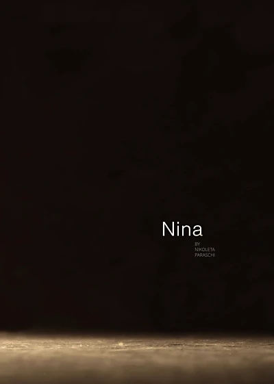 Nina