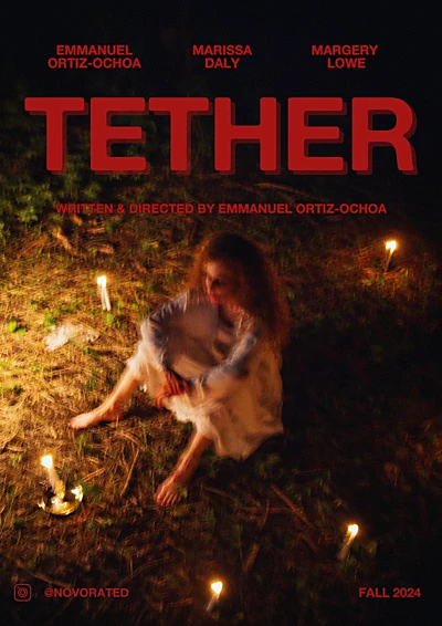 TETHER