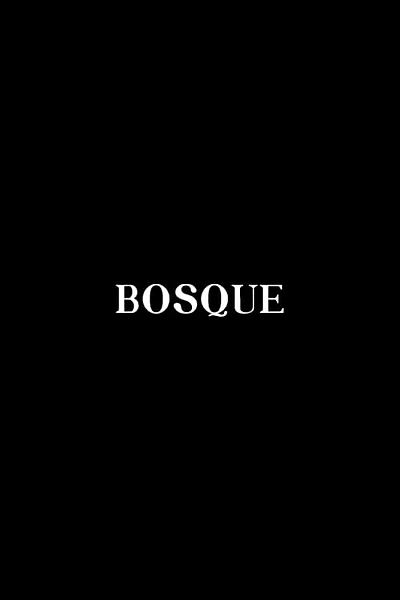 Bosque