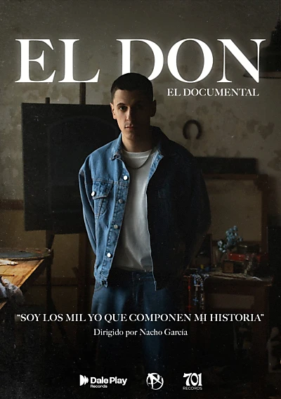 El Don