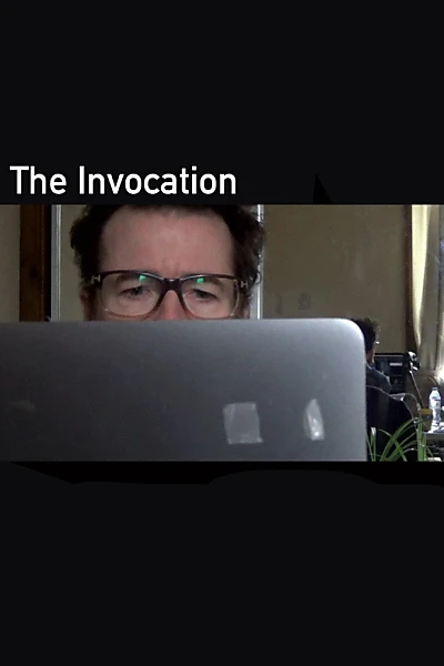 The Invocation