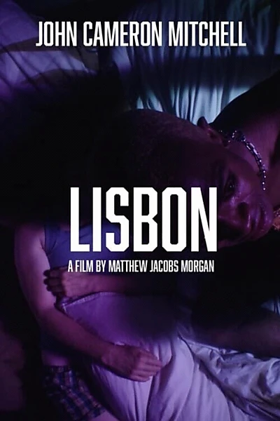 Lisbon