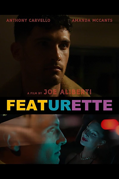 Featurette