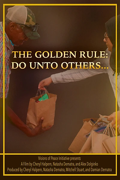 The Golden Rule