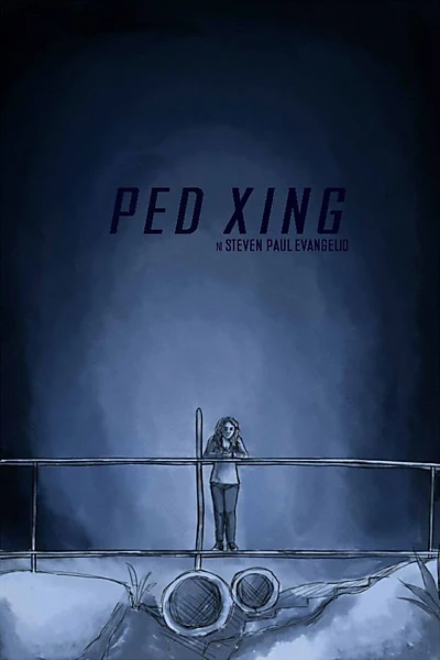 Ped Xing