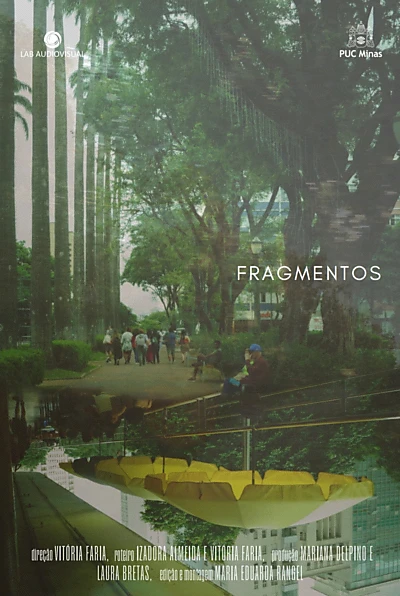 Fragmentos