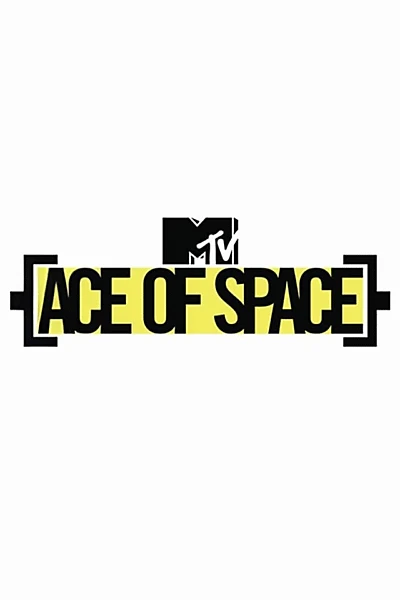 MTV Ace of Space