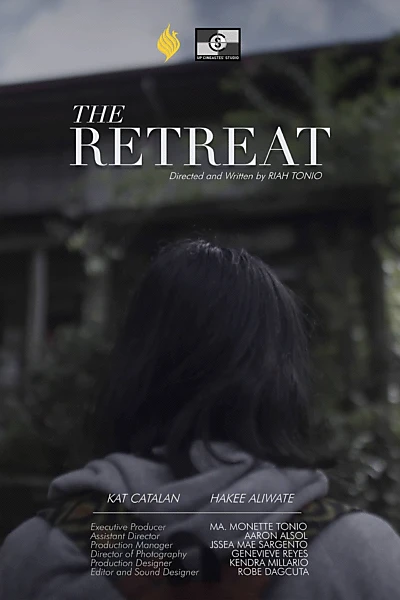 The Retreat