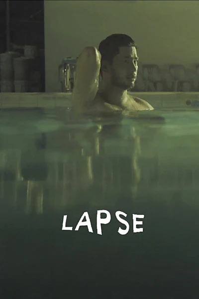 Lapse