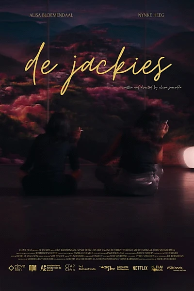 De Jackies