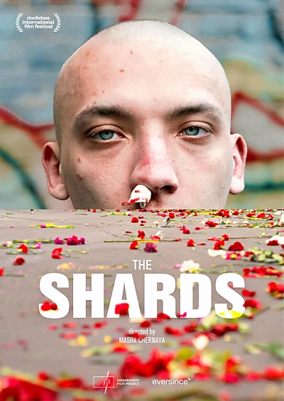 The Shards