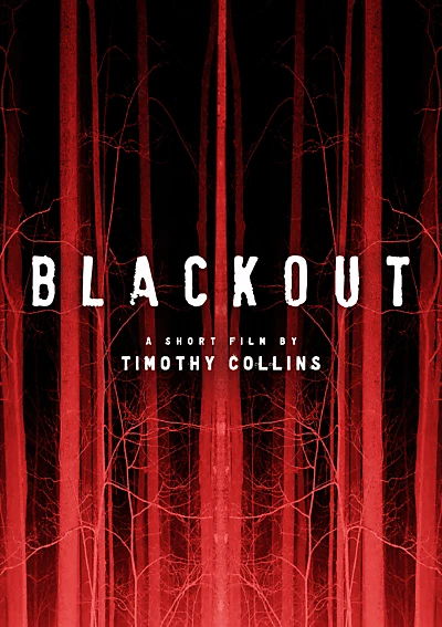 Blackout