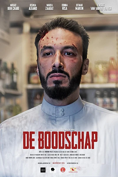 De Boodschap