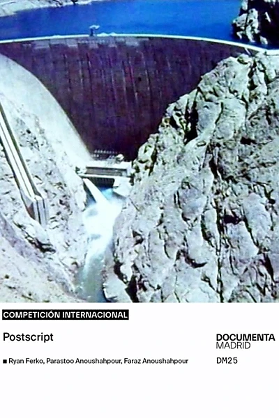 Postscript
