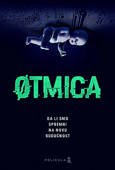 Otmica