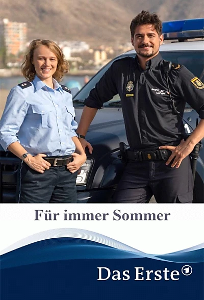 Für immer Sommer