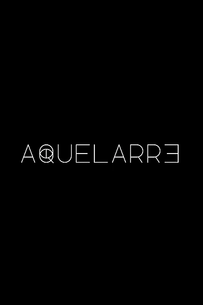 Aquelarre