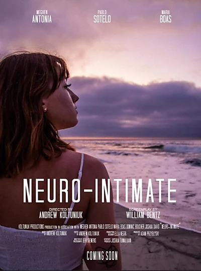 Neuro-Intimate