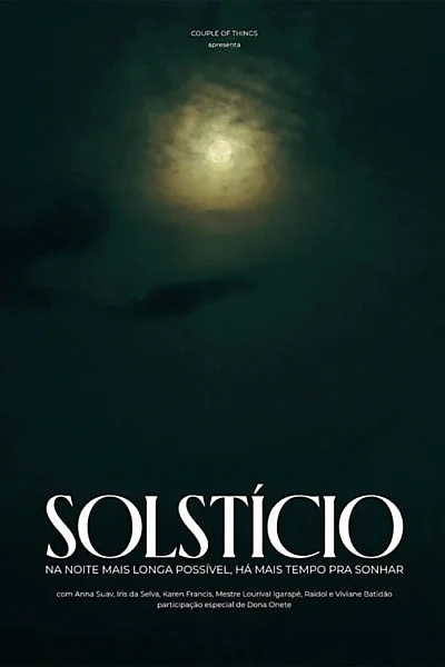 Solstice