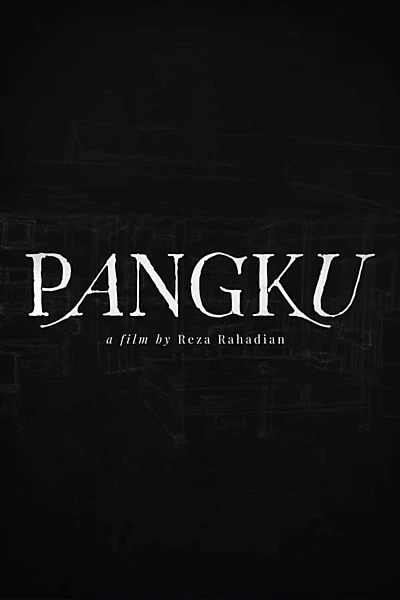 Pangku