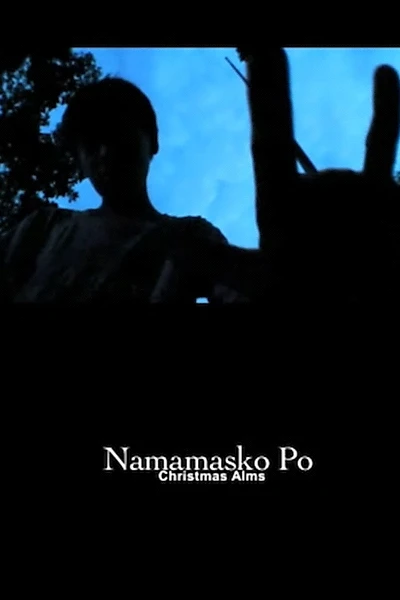 Namamasko Po