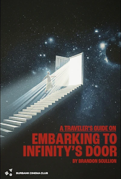 A Traveler's Guide on Embarking to Infinity's Door