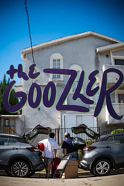 The Goozler