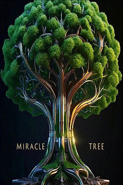 Miracle Tree