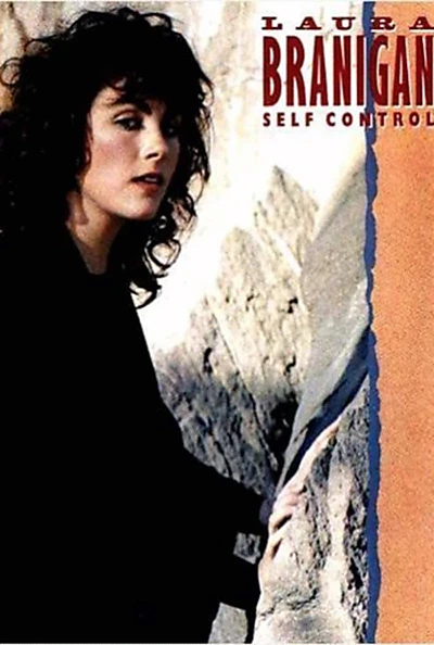 Laura Branigan: Self Control