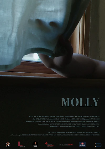 Molly