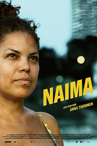 Naima