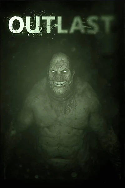 Outlast