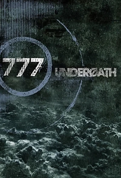 Underoath: 777