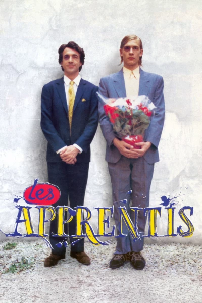 The Apprentices